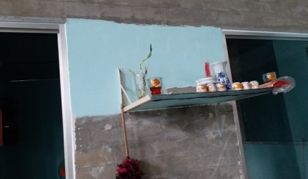 GẠCH BÊ TÔNG FOBEWO 28