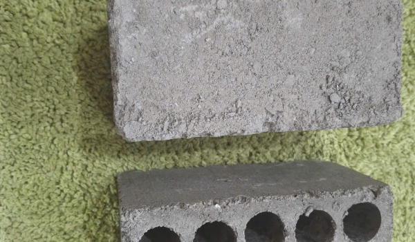 FOBEWO, gạch không nung, gạch bê tông, gạch Fobewo, gạch block