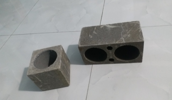 GẠCH BÊ TÔNG FOBEWO 11